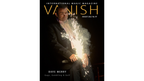 Vanish Magazine #97 eBook DOWNLOAD by Murphy's Magic Supplies, Inc.