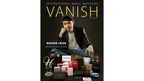 Vanish Magazine #99 eBook DOWNLOAD by Murphy's Magic Supplies, Inc.