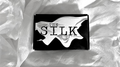 The Silk by Gonzalo AlbiÃ±ana and Crazy Jokers - Trick