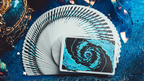 Dream Seeking Playing Cards by King Star by Murphy's Magic Supplies, Inc.