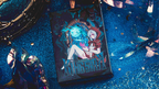 Dream Seeking Playing Cards by King Star by Murphy's Magic Supplies, Inc.