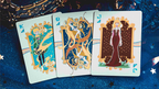 Dream Seeking Collectors Set Playing Cards by King Star by Murphy's Magic Supplies, Inc.
