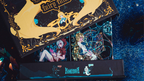 Dream Seeking Collectors Set Playing Cards by King Star by Murphy's Magic Supplies, Inc.