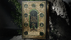 Lord Of The Rings Playing Cards by theory11 by Murphy's Magic Supplies, Inc.