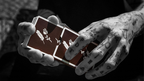 Brown Remedies Playing Cards by Madison x Schneider by Murphy's Magic Supplies, Inc.