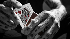 Brown Remedies Playing Cards by Madison x Schneider by Murphy's Magic Supplies, Inc.