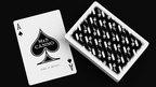 MxS Casino Stingers Playing Cards by Madison x Schneider by Murphy's Magic Supplies, Inc.