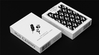 MxS Casino Stingers Playing Cards by Madison x Schneider by Murphy's Magic Supplies, Inc.