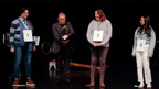Vortex Magic Presents THE NO CHAIR CHAIR TEST - by Paul Romhany by Murphy's Magic Supplies, Inc.
