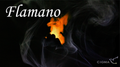 Flamano by Cigmamagic - Trick by Murphy's Magic Supplies, Inc.