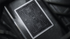 The Dark Knight x Batman Playing Cards by theory11 by Murphy's Magic Supplies, Inc.
