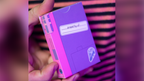 LOFI Playing Cards by Murphy's Magic Supplies, Inc.