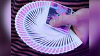 LOFI Playing Cards by Murphy's Magic Supplies, Inc.