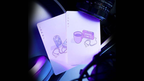 LOFI Playing Cards by Murphy's Magic Supplies, Inc.