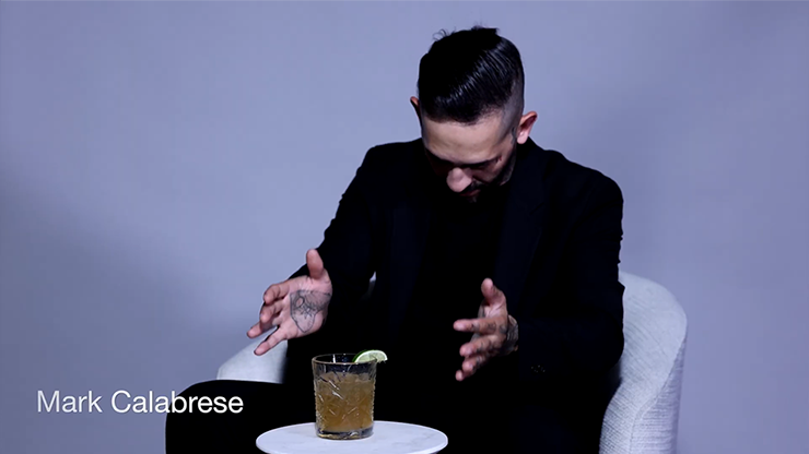 Loops Legends (Gimmicks and Online Instructions) by Yigal Mesika - Trick by Murphy's Magic Supplies, Inc.