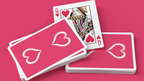 Fantastica Playing Cards by Murphy's Magic Supplies, Inc.