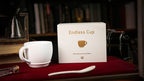ENDLESS CUP by TCC - Trick by Murphy's Magic Supplies, Inc.