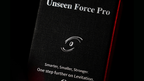 UNSEEN FORCE PRO by TCC - Trick by Murphy's Magic Supplies, Inc.