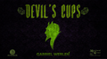 Devil's Cups by Gabriel Werlen, Marchand de Trucs & Mindbox- Trick by Murphy's Magic Supplies, Inc.