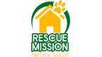 RESCUE MISSION (Gimmicks and Online Instruction) by Matthew Wright - Trick by Murphy's Magic Supplies, Inc.