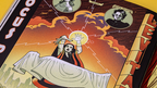 Hocus Pocus by Richard Wiseman, Rik Worth, Jordan Collver and Owen Watts - Book by Murphy's Magic Supplies, Inc.