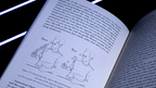 The Psychology of Magic: From Lab to Stage by Gustav Kuhn and Alice Pailhes - Book by Murphy's Magic Supplies, Inc.