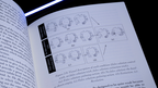 The Psychology of Magic: From Lab to Stage by Gustav Kuhn and Alice Pailhes - Book by Murphy's Magic Supplies, Inc.