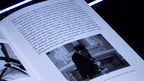 The Psychology of Magic: From Lab to Stage by Gustav Kuhn and Alice Pailhes - Book by Murphy's Magic Supplies, Inc.