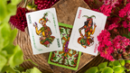 Verdana Playing Cards by Murphy's Magic Supplies, Inc.