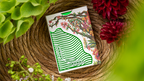 Verdana Playing Cards by Murphy's Magic Supplies, Inc.