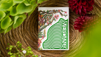 Verdana Playing Cards by Murphy's Magic Supplies, Inc.