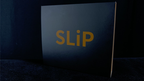 Starheart presents Slip WHITE (Gimmicks and Online Instruction) by Doosung Hwang- Trick by Murphy's Magic Supplies, Inc.