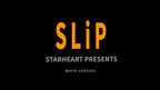 Starheart presents Slip WHITE (Gimmicks and Online Instruction) by Doosung Hwang- Trick by Murphy's Magic Supplies, Inc.