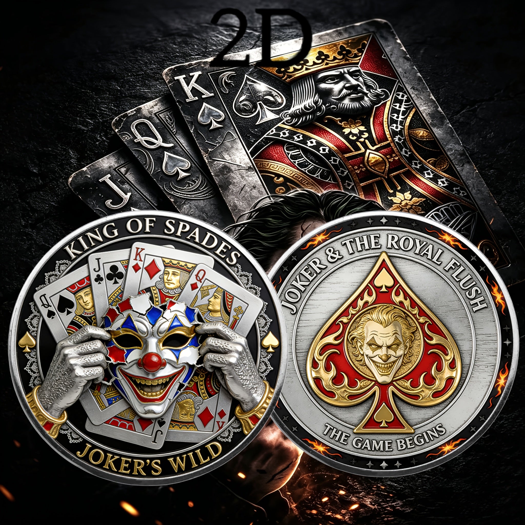 https://img.kwcdn.com/product/fancy/73fc20b2-5401-4116-a2d7-8d09dfc7ba4a.jpg