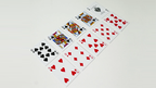 Wild Wave (Gimmicks and Online Instructions) by John Bannon - Trick by Murphy's Magic Supplies, Inc.
