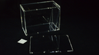 Carat X7 Case (Holds 7 Decks) by Murphy's Magic Supplies, Inc.