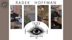 The Vault - Third Eye by Radek Hoffman video DOWNLOAD by Murphy's Magic Supplies, Inc.