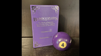 Bamboozlers Vol. 4 by Diamond Jim Tyler - Book by Murphy's Magic Supplies, Inc.