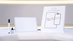 Smart Whiteboard by PITATA by Murphy's Magic Supplies, Inc.
