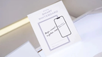 Smart Whiteboard by PITATA by Murphy's Magic Supplies, Inc.