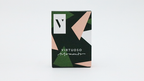 Virtuoso Open Court II Playing Cards by Murphy's Magic Supplies, Inc.