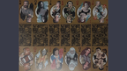 Bicycle Haunted House Playing Cards by Collectable Playing Cards by Murphy's Magic Supplies, Inc.
