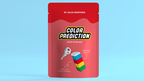 COLOR PREDICTION (Gimmicks and Online Instructions) by Julio Montoro - Trick by Murphy's Magic Supplies, Inc.