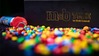 M&B Tube US (Gimmicks and Online Instructions) by Mark Bennett - Trick by Murphy's Magic Supplies, Inc.