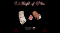 Sleight of You by Viper Magic video DOWNLOAD