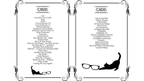Curiously Enough by Chris Congreave - Book by Murphy's Magic Supplies, Inc.