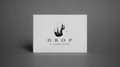 Drop Blue (Gimmicks and Online Instructions) by Thomas Badar - Trick by Murphy's Magic Supplies, Inc.