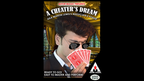 A Cheaters Dream by Astor - Trick by Murphy's Magic Supplies, Inc.