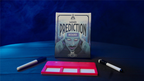 MIND PREDICTION BOARD by Apprentice Magic by Murphy's Magic Supplies, Inc.