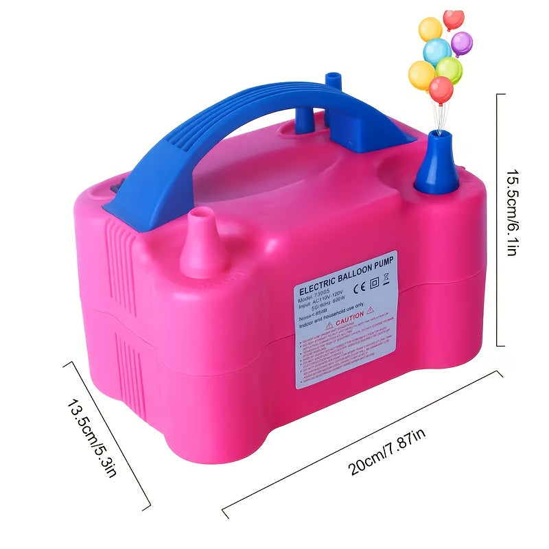 https://img.kwcdn.com/product/fancy/7441e232-6c98-412e-bced-56e669f17f64.jpg